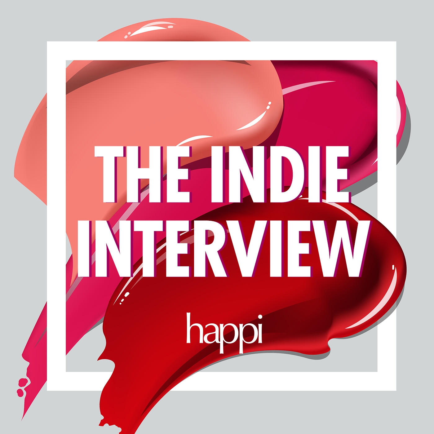The Indie Interview: Goddess Garden Is Growing